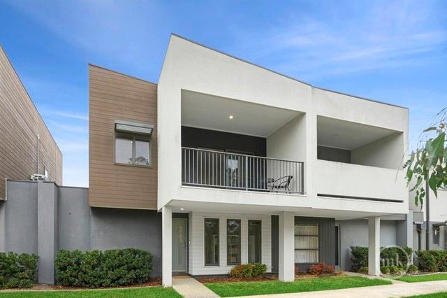 3 Tata Way, VIC 3754