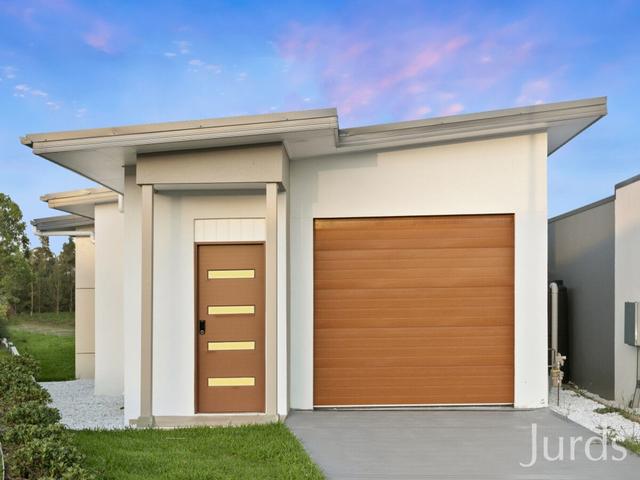 5 Portrush Avenue, NSW 2325