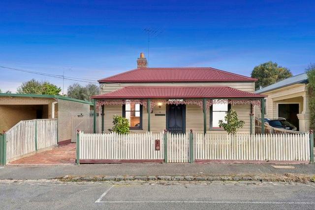 9 Weller Street, VIC 3218