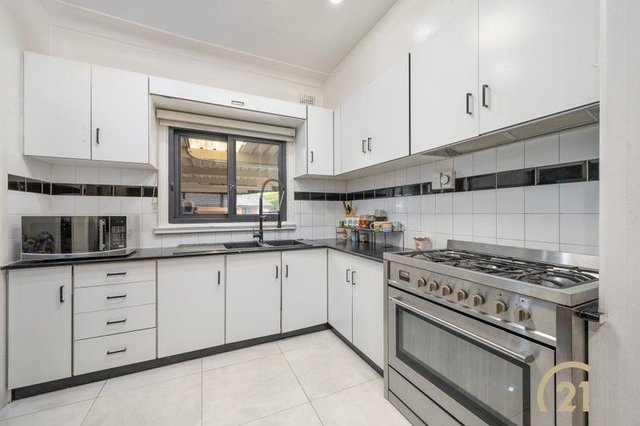 78 Oxford Street, NSW 2164