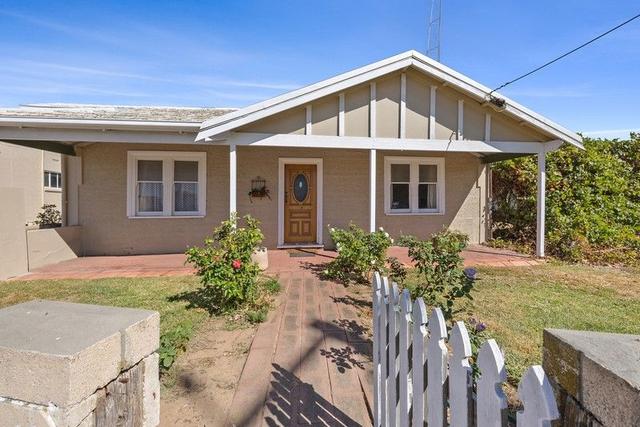 L606 & 49 Chandos Terrace, SA 5302