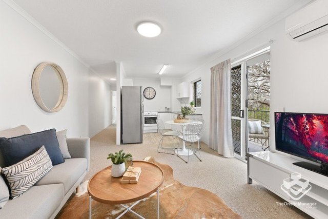 ID:21192240/14 Okeden Street, QLD 4066