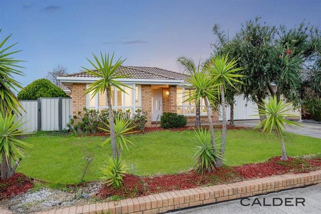 26 Bellbird Avenue, VIC 3038