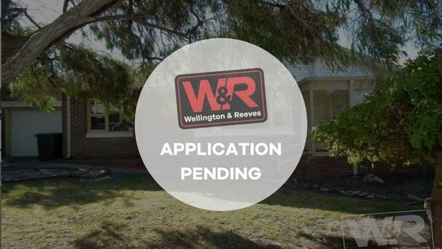 9 Sussex Street, WA 6330