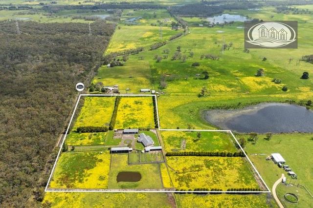 231 Golf Course Road, VIC 3304