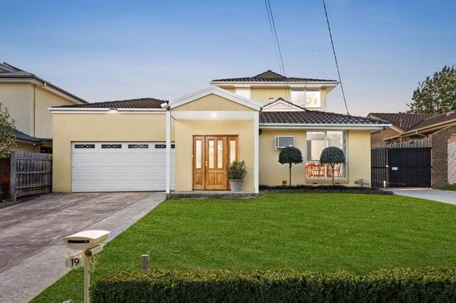 19 Calderwood Avenue, VIC 3150