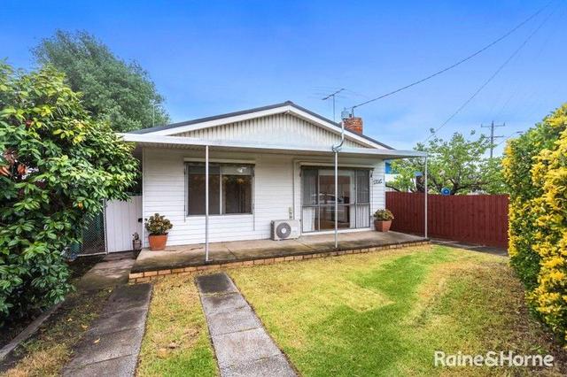 254 Douglas Parade, VIC 3015