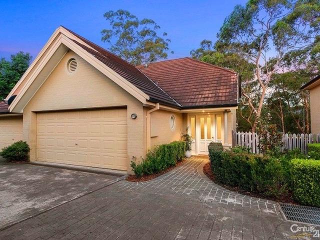 28b Caber Close, NSW 2158