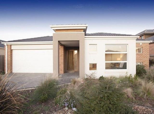 21 Home Road, VIC 3030