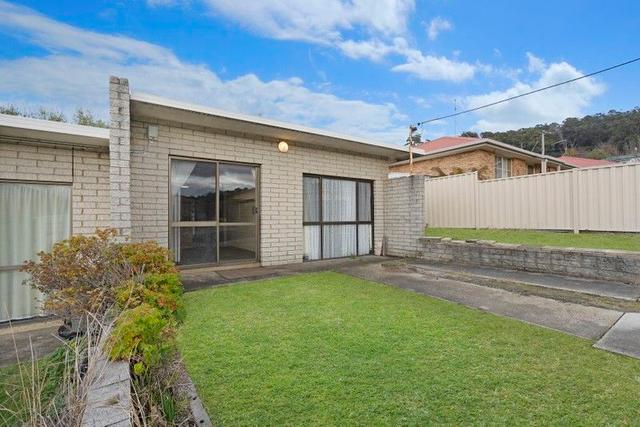4/7 Rankine Street, TAS 7250