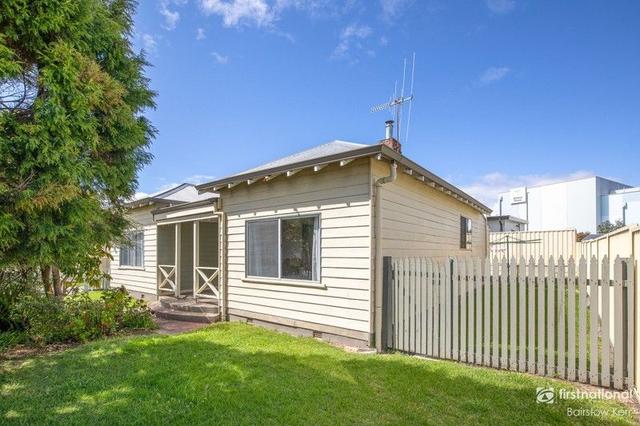 21 Alexander Street, Centennial Park, WA 6330