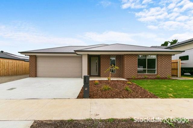 15 Caddie Court, VIC 3840