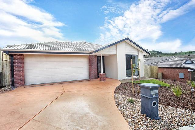 75 Wedmore Crescent, VIC 3429