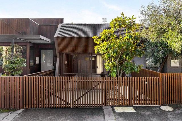 34B Curran Street, VIC 3051