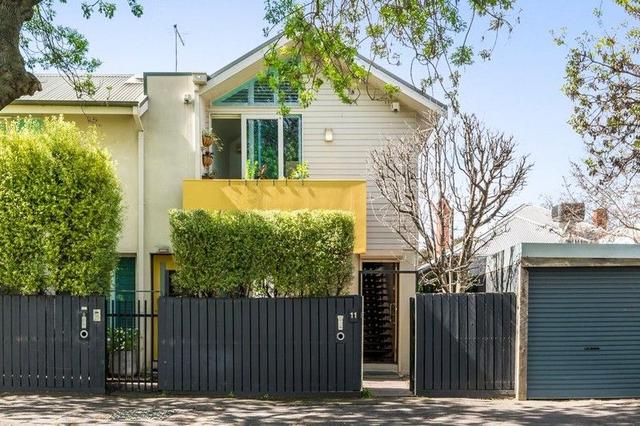 11 Kennedy Street, VIC 3121