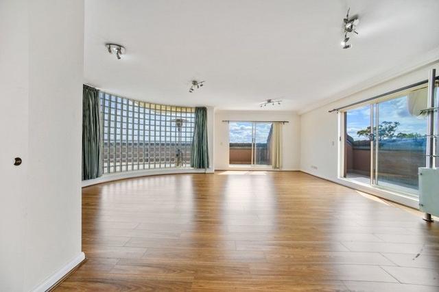 56/98 Chandos Street, NSW 2131