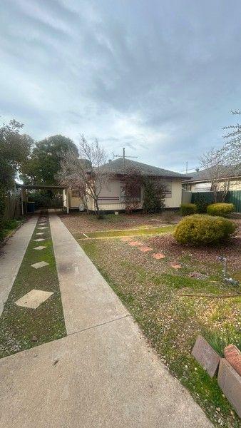 30 McLeod Street, VIC 3730