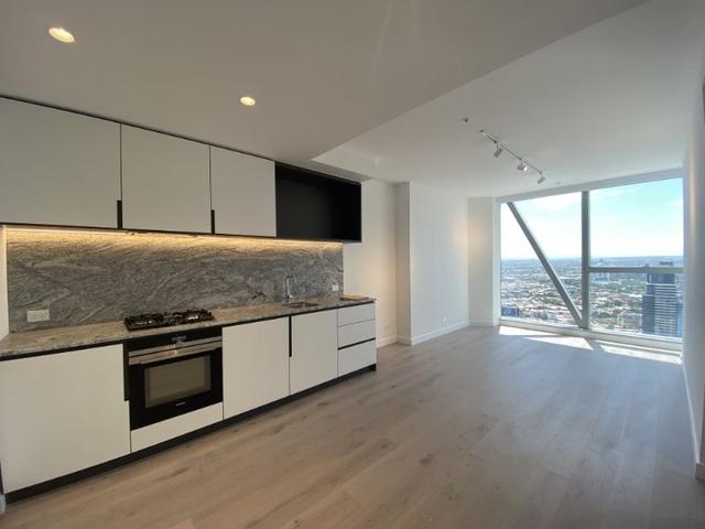 5111B/639 Little Lonsdale Street, VIC 3000