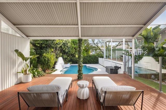92 Massey Street, QLD 4007