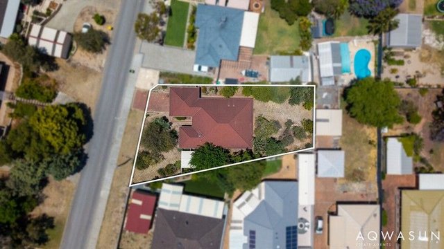 21 Minderoo Crescent, WA 6174