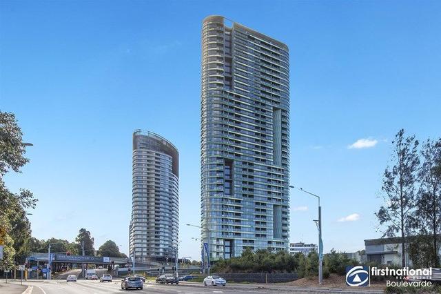 2403/1 Brushbox Street, NSW 2127