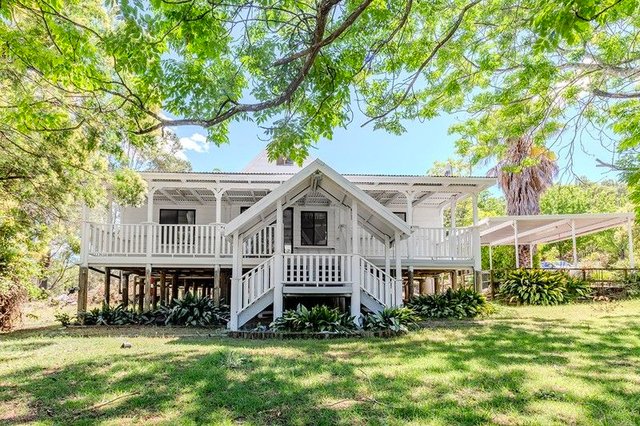 402-416 Fairlight Road, NSW 2745