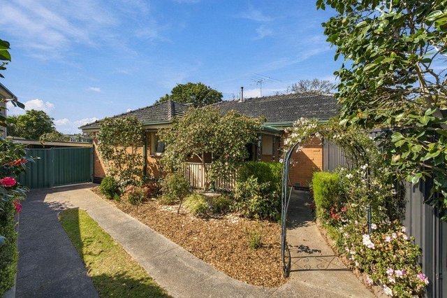 10 Borrell Street, VIC 3036