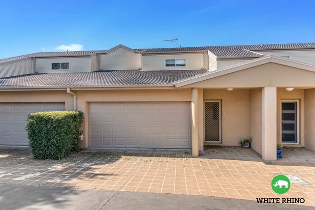 2/6 Doeberl Place, NSW 2620