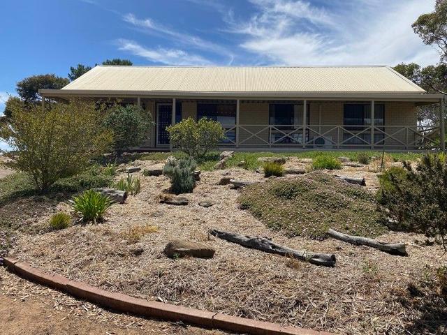 167 Kuchel Road, SA 5253
