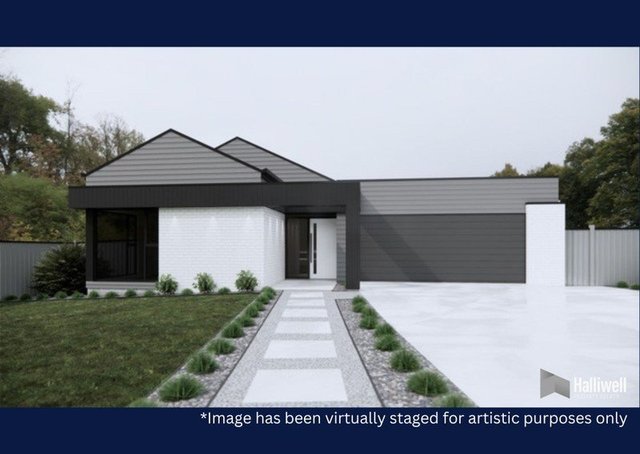 15 Hugo Court, TAS 7315