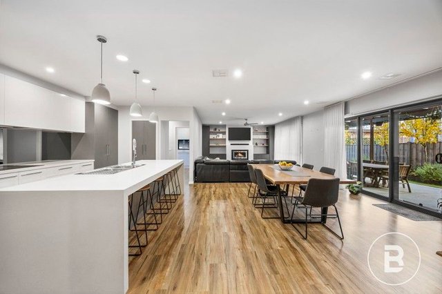 11 Capital Street, VIC 3350