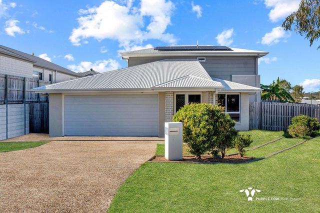 7 Trinity Crescent, QLD 4300