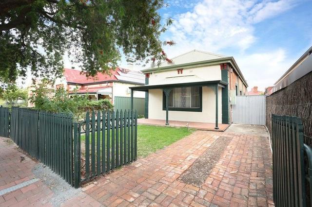 34 Castle Street, SA 5063