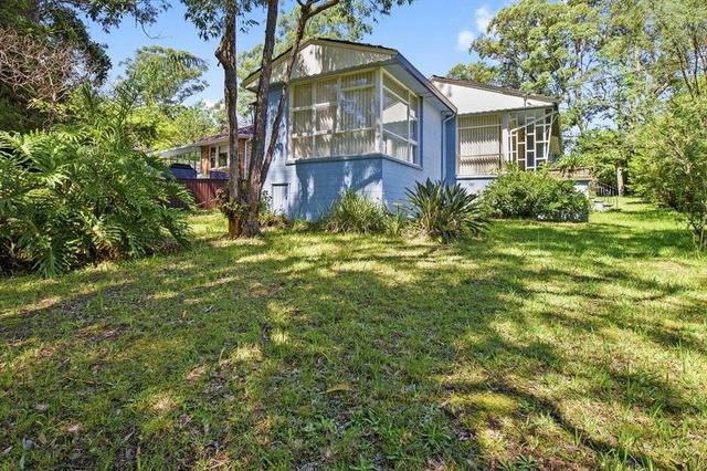 178 Burns Road, NSW 2074