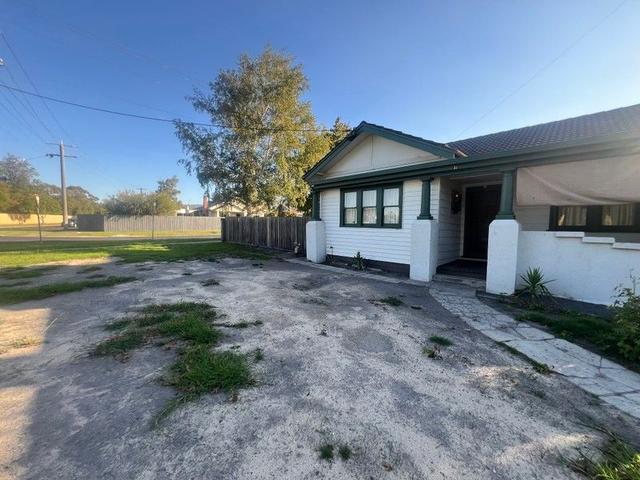 31A High Street, VIC 3825