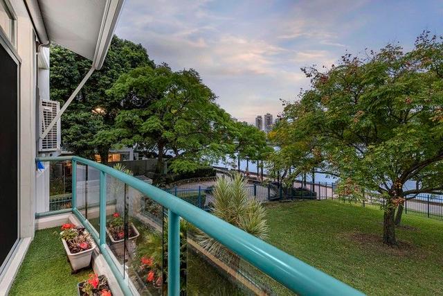 11/10 Goodwin Street, QLD 4169