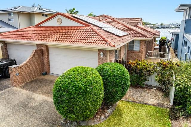 2/33 Melaleuca Drive, NSW 2464