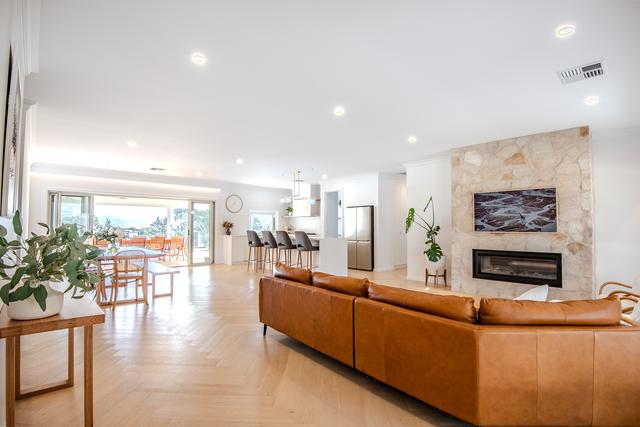90C Gordon Street, SA 5271