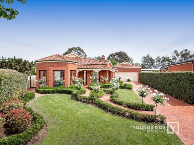 3 Elizabeth Ct, VIC 3630