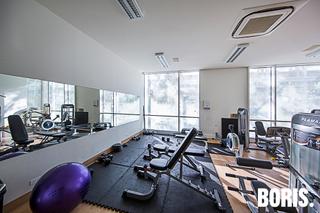 gym (2018-06-05)