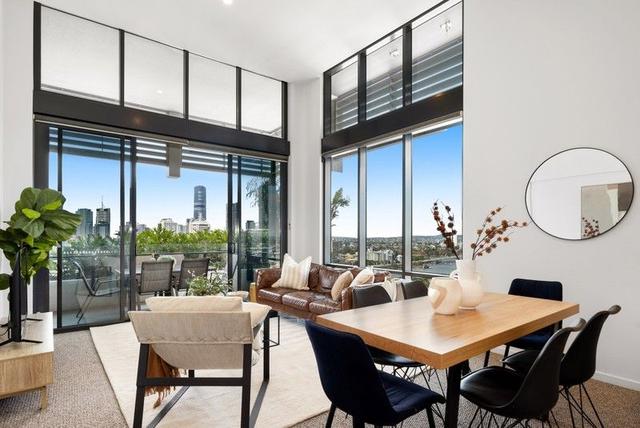 23004/28 Merivale  Street, QLD 4101