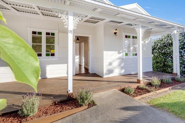 91 Lord Street, NSW 2440
