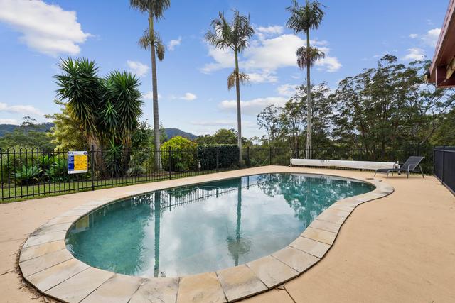 1 Carilla Place, NSW 2484