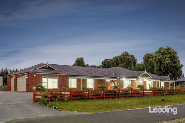 9 The Rise, VIC 3429