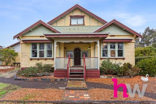 35 Batson Street, VIC 3241
