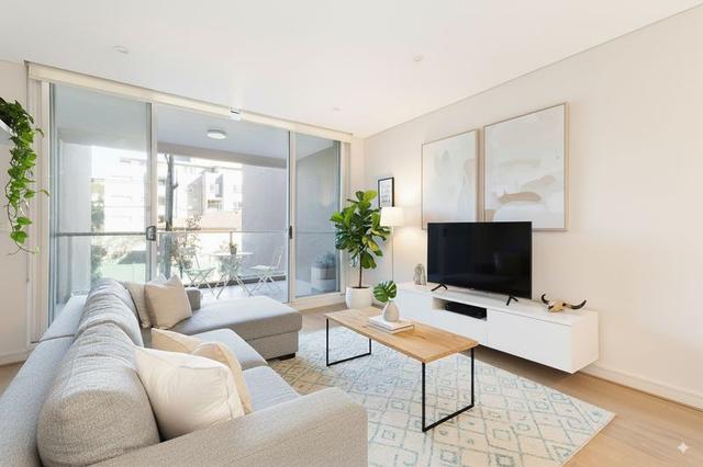 16/36-40 Lords Avenue, NSW 2077