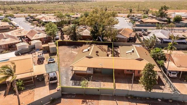 117A Paton Road, WA 6722