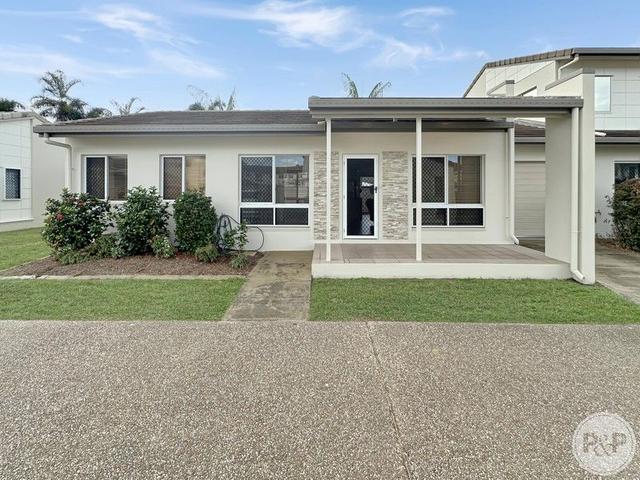 64/1-19 Burnda Street, QLD 4817