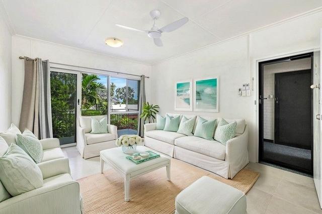 4/3 Palm Street, NT 0810
