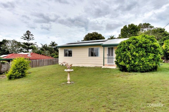 20 Mitre Street, QLD 4207